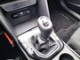 Kia Sportage 1.6 T-GDi MHEV DynamicLine Trekhaak | 1650 KG trekgewicht