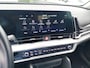 Kia Sportage 1.6 T-GDi MHEV DynamicLine Trekhaak | 1650 KG trekgewicht