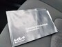 Kia Sportage 1.6 T-GDi MHEV DynamicLine Trekhaak | 1650 KG trekgewicht