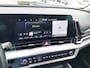 Kia Sportage 1.6 T-GDi MHEV DynamicLine Trekhaak | 1650 KG trekgewicht
