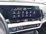 Kia Sportage 1.6 T-GDi MHEV DynamicLine Trekhaak | 1650 KG trekgewicht