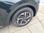 Kia Sportage 1.6 T-GDi MHEV DynamicLine Trekhaak | 1650 KG trekgewicht