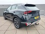 Kia Sportage 1.6 T-GDi MHEV DynamicLine Trekhaak | 1650 KG trekgewicht