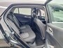 Kia Sportage 1.6 T-GDi MHEV DynamicLine Trekhaak | 1650 KG trekgewicht