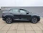 Kia Sportage 1.6 T-GDi MHEV DynamicLine Trekhaak | 1650 KG trekgewicht