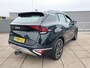 Kia Sportage 1.6 T-GDi MHEV DynamicLine Trekhaak | 1650 KG trekgewicht