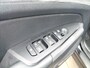 Kia Sportage 1.6 T-GDi MHEV DynamicLine Trekhaak | 1650 KG trekgewicht
