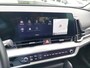 Kia Sportage 1.6 T-GDi MHEV DynamicLine Trekhaak | 1650 KG trekgewicht