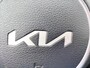 Kia Sportage 1.6 T-GDi MHEV DynamicLine Trekhaak | 1650 KG trekgewicht