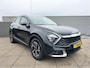 Kia Sportage 1.6 T-GDi MHEV DynamicLine Trekhaak | 1650 KG trekgewicht