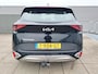 Kia Sportage 1.6 T-GDi MHEV DynamicLine Trekhaak | 1650 KG trekgewicht
