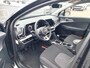Kia Sportage 1.6 T-GDi MHEV DynamicLine Trekhaak | 1650 KG trekgewicht