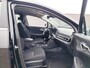 Kia Sportage 1.6 T-GDi MHEV DynamicLine Trekhaak | 1650 KG trekgewicht
