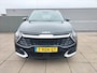 Kia Sportage 1.6 T-GDi MHEV DynamicLine Trekhaak | 1650 KG trekgewicht