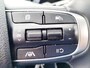 Kia Sportage 1.6 T-GDi MHEV DynamicLine Trekhaak | 1650 KG trekgewicht