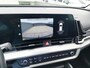 Kia Sportage 1.6 T-GDi MHEV DynamicLine Trekhaak | 1650 KG trekgewicht