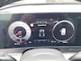 Kia Sportage 1.6 T-GDi MHEV DynamicLine Trekhaak | 1650 KG trekgewicht