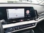Kia Sportage 1.6 T-GDi MHEV DynamicLine Trekhaak | 1650 KG trekgewicht