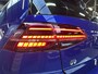 Volkswagen Golf 2.0 R 7.5 5-Deurs | DSG | PANODAK | Dynaudio | Clima Airco | Navi |