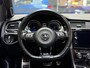 Volkswagen Golf 2.0 R 7.5 5-Deurs | DSG | PANODAK | Dynaudio | Clima Airco | Navi |