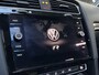 Volkswagen Golf 2.0 R 7.5 5-Deurs | DSG | PANODAK | Dynaudio | Clima Airco | Navi |