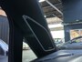Volkswagen Golf 2.0 R 7.5 5-Deurs | DSG | PANODAK | Dynaudio | Clima Airco | Navi |