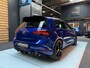 Volkswagen Golf 2.0 R 7.5 5-Deurs | DSG | PANODAK | Dynaudio | Clima Airco | Navi |