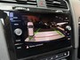 Volkswagen Golf 2.0 R 7.5 5-Deurs | DSG | PANODAK | Dynaudio | Clima Airco | Navi |