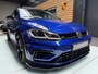 Volkswagen Golf 2.0 R 7.5 5-Deurs | DSG | PANODAK | Dynaudio | Clima Airco | Navi |