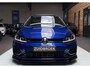 Volkswagen Golf 2.0 R 7.5 5-Deurs | DSG | PANODAK | Dynaudio | Clima Airco | Navi |