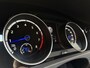 Volkswagen Golf 2.0 R 7.5 5-Deurs | DSG | PANODAK | Dynaudio | Clima Airco | Navi |