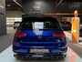Volkswagen Golf 2.0 R 7.5 5-Deurs | DSG | PANODAK | Dynaudio | Clima Airco | Navi |