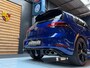 Volkswagen Golf 2.0 R 7.5 5-Deurs | DSG | PANODAK | Dynaudio | Clima Airco | Navi |