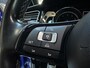 Volkswagen Golf 2.0 R 7.5 5-Deurs | DSG | PANODAK | Dynaudio | Clima Airco | Navi |