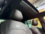 Volkswagen Golf 2.0 R 7.5 5-Deurs | DSG | PANODAK | Dynaudio | Clima Airco | Navi |