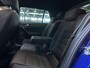 Volkswagen Golf 2.0 R 7.5 5-Deurs | DSG | PANODAK | Dynaudio | Clima Airco | Navi |