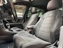 Volkswagen Golf 2.0 R 7.5 5-Deurs | DSG | PANODAK | Dynaudio | Clima Airco | Navi |
