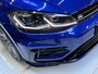 Volkswagen Golf 2.0 R 7.5 5-Deurs | DSG | PANODAK | Dynaudio | Clima Airco | Navi |
