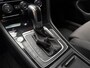 Volkswagen Golf 2.0 R 7.5 5-Deurs | DSG | PANODAK | Dynaudio | Clima Airco | Navi |