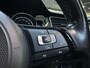 Volkswagen Golf 2.0 R 7.5 5-Deurs | DSG | PANODAK | Dynaudio | Clima Airco | Navi |