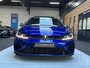 Volkswagen Golf 2.0 R 7.5 5-Deurs | DSG | PANODAK | Dynaudio | Clima Airco | Navi |