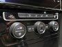 Volkswagen Golf 2.0 R 7.5 5-Deurs | DSG | PANODAK | Dynaudio | Clima Airco | Navi |