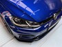 Volkswagen Golf 2.0 R 7.5 5-Deurs | DSG | PANODAK | Dynaudio | Clima Airco | Navi |
