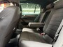Volkswagen Golf 2.0 R 7.5 5-Deurs | DSG | PANODAK | Dynaudio | Clima Airco | Navi |