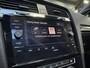 Volkswagen Golf 2.0 R 7.5 5-Deurs | DSG | PANODAK | Dynaudio | Clima Airco | Navi |