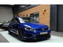 Volkswagen Golf 2.0 R 7.5 5-Deurs | DSG | PANODAK | Dynaudio | Clima Airco | Navi |