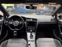 Volkswagen Golf 2.0 R 7.5 5-Deurs | DSG | PANODAK | Dynaudio | Clima Airco | Navi |