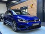 Volkswagen Golf 2.0 R 7.5 5-Deurs | DSG | PANODAK | Dynaudio | Clima Airco | Navi |