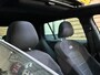 Volkswagen Golf 2.0 R 7.5 5-Deurs | DSG | PANODAK | Dynaudio | Clima Airco | Navi |