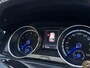 Volkswagen Golf 2.0 R 7.5 5-Deurs | DSG | PANODAK | Dynaudio | Clima Airco | Navi |